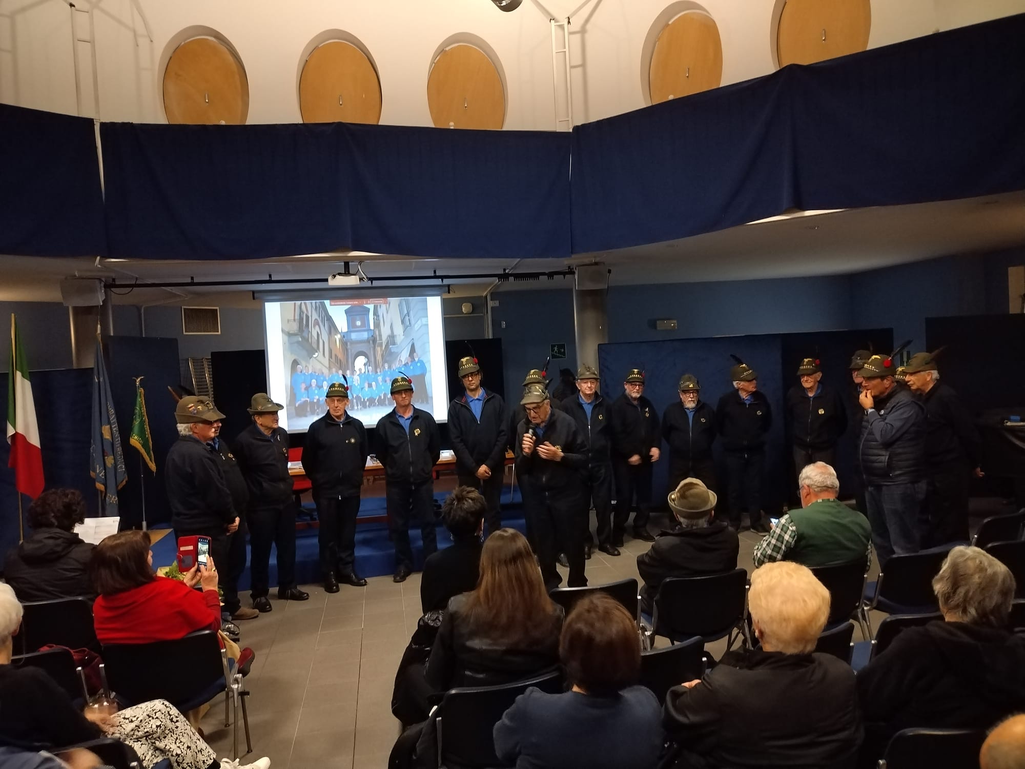 2404_11 Presentazione Aquile 1.jpeg